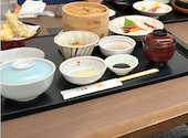 しゃぶしゃぶ・日本料理　木曽路　金町店: えみみさんの2025年10月の1枚目の投稿写真