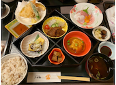 しゃぶしゃぶ・日本料理　木曽路　金町店: えみみさんの2025年11月の1枚目の投稿写真