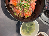 焼肉 ホルモン SHOU ショウ: みさんの2026年04月30日の1枚目の投稿写真