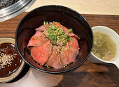焼肉 ホルモン SHOU ショウ: みさんの2026年08月31日の1枚目の投稿写真