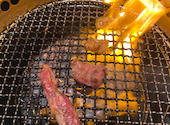 安楽亭 江戸川中央店: けいしゅうさんの2026年01月08日の2枚目の投稿写真