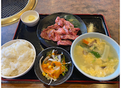 安楽亭 江戸川中央店: けいしゅうさんの2026年05月20日の1枚目の投稿写真