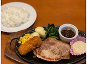 下町パスタバル ブリラーレ新小岩南口: けいしゅうさんの2026年08月27日の1枚目の投稿写真