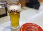 かっぱ寿司 新小岩ルミエール店: けいしゅうさんの2026年06月27日の1枚目の投稿写真