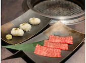 焼肉 平城苑 錦糸町駅前プラザビル店: けいしゅうさんの2026年05月05日の2枚目の投稿写真