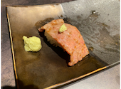 焼肉 平城苑 錦糸町駅前プラザビル店: けいしゅうさんの2026年05月05日の3枚目の投稿写真