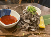 焼肉割烹　ＹＰ流: かなさんの2021年04月の1枚目の投稿写真
