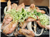 ミライザカ 駒込南口駅前店: イヌさんの2026年05月05日の1枚目の投稿写真