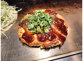 てっぱん家青山本店: イヌさんの2026年06月11日の1枚目の投稿写真