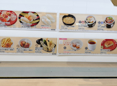 かっぱ寿司 吉祥寺駅北口コスモビル店: イヌさんの2026年07月19日の1枚目の投稿写真