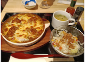 和みcafefelice: イヌさんの2026年09月18日の1枚目の投稿写真