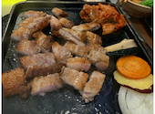 ハヌリ 池袋店: ねねさんの2026年08月31日の1枚目の投稿写真