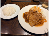 ニユートーキヨ― ビヤホール 数寄屋橋本店: ねねさんの2026年04月21日の1枚目の投稿写真