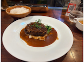 MOKU モク 新橋店: ねねさんの2026年04月19日の1枚目の投稿写真