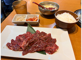 天龍 新橋西口店: ねねさんの2026年05月20日の1枚目の投稿写真