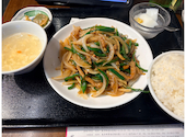 三九厨房 有楽町店: ねねさんの2026年07月16日の1枚目の投稿写真