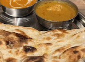 CURRY CURRY カリーカリー: ねねさんの2026年08月30日の1枚目の投稿写真
