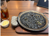 ブリランテタヴォラ Dai 勝どき店: ねねさんの2026年04月21日の1枚目の投稿写真