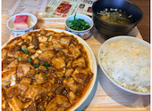 姫島 新橋本店: ねねさんの2026年05月05日の1枚目の投稿写真