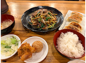 餃子麻辣酒場: ねねさんの2026年07月23日の1枚目の投稿写真
