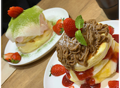 福カフェ　fuku cafe: きよさんの2024年04月の1枚目の投稿写真