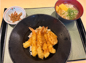 魚の巣 阪急豊中エトレ店: たぷさんの2026年09月01日の1枚目の投稿写真