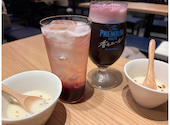 ボナパルト ブルー 梅田DDハウス店: たぷさんの2026年03月07日の2枚目の投稿写真