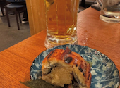 料理と酒 たいだい: たぷさんの2026年06月29日の1枚目の投稿写真
