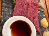食べ飲み放題　堂山食堂　ホワイティ梅田店: たぷさんの2026年03月の1枚目の投稿写真