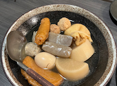 牛タンと海鮮 たま屋 千葉店: ゆーちゃんさんの2024年06月28日の1枚目の投稿写真