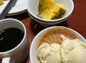 おやさい山 丹ノ菜 イオンモールKYOTO店: あいさんの2022年09月25日の1枚目の投稿写真