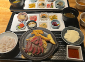 市場小路 寺町本店: ハルワカさんの2026年06月22日の1枚目の投稿写真