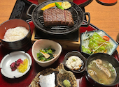 はたごや JR山科駅店: ハルワカさんの2026年09月09日の1枚目の投稿写真
