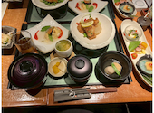 月兎 一宮店: 空ちゃんさんの2026年04月12日の1枚目の投稿写真