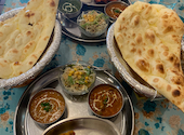 インドネパール料理 ルンビニ 大和西大寺店: ぴーちゃんさんの2022年05月01日の2枚目の投稿写真