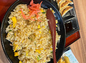 8番らーめん 中川店: まみさんの2026年04月29日の1枚目の投稿写真