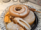 居酒屋 煌星 キラボシ 金沢駅前店: ゆゆさんの2026年08月12日の1枚目の投稿写真