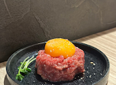 YAKINIKU SORAUMI NAGASAKI: 三日月さんさんの2022年09月23日の2枚目の投稿写真