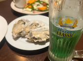 ルンゴカーニバル ハウスダイニング 南3条 総本店: りょうさんの2026年06月05日の1枚目の投稿写真