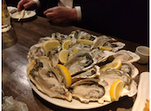 ルンゴカーニバル 北海道原始焼き酒場 F45ビル: りょうさんの2026年07月05日の1枚目の投稿写真