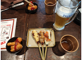炭火居酒屋 炎 澄川駅前店: りょうさんの2026年05月31日の1枚目の投稿写真
