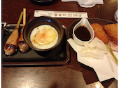 炭火居酒屋 炎 澄川駅前店: りょうさんの2026年08月14日の1枚目の投稿写真
