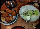 大衆食堂 十勝居酒屋 一心: りょうさんの2026年10月03日の1枚目の投稿写真