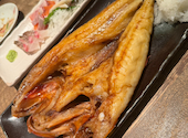 原始焼き酒場ルンゴカーニバル 南2条店: りょうさんの2026年05月22日の1枚目の投稿写真