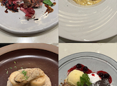 L ECAILLER 8TH SEA OYSTER レカイエ エイスシーオイスター TAKANAWA店: Mさんの2026年10月19日の2枚目の投稿写真