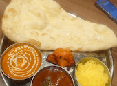 ASIAN DINING KOHINOOR コヒノール 小川町店: 九条　式さんの2026年06月09日の1枚目の投稿写真