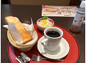 和食麺処 サガミ 刈谷店: まゆちんさんの2026年04月28日の1枚目の投稿写真