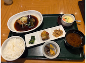 嘉文 徳重店: まゆちんさんの2026年07月19日の2枚目の投稿写真