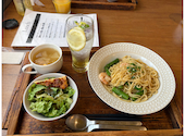 わたしとカフェ 刈谷: まゆちんさんの2026年08月27日の1枚目の投稿写真