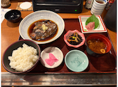 嘉文 ループ金山店: まゆちんさんの2026年09月22日の2枚目の投稿写真
